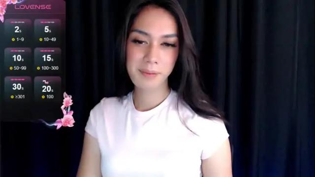 Image 4 of montrous_princessx Stream on Chaturbate on 1 month ago