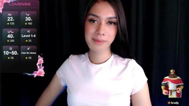 Thumbnail 3, montrous_princessx's Stream at Chaturbate, 1 month ago