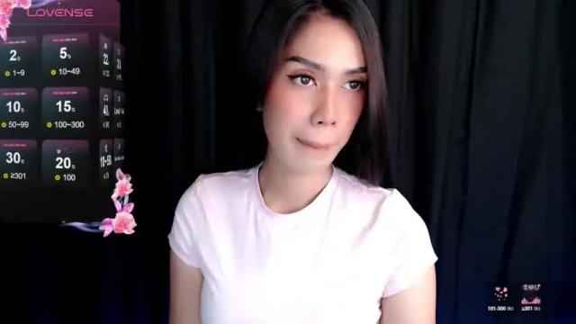 Thumbnail 1, montrous_princessx's Stream at Chaturbate, 1 month ago