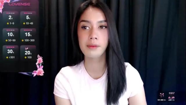 Image 12 of montrous_princessx Stream on Chaturbate on 1 month ago