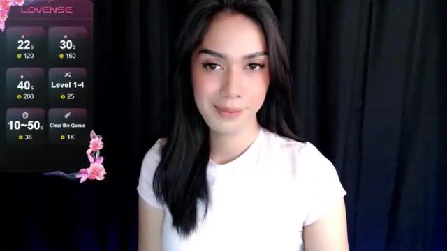 Image 3 of montrous_princessx Stream on Chaturbate on 1 month ago