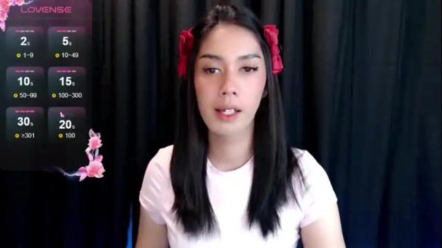 Thumbnail 3, montrous_princessx's Stream at Chaturbate, 1 month ago