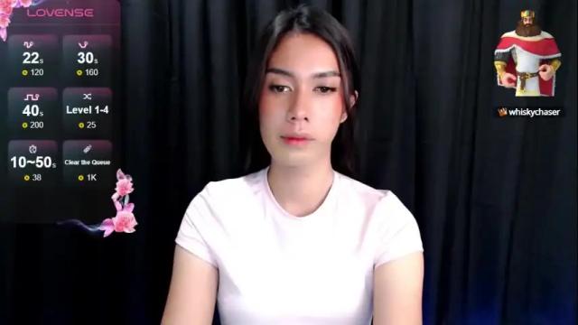 Image 11 of montrous_princessx Stream on Chaturbate on 1 month ago