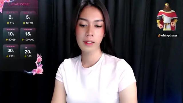 Image 6 of montrous_princessx Stream on Chaturbate on 1 month ago
