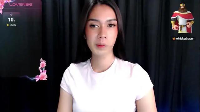 Thumbnail 3, montrous_princessx's Stream at Chaturbate, 1 month ago