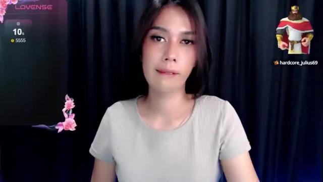 Thumbnail 2, montrous_princessx's Stream at Chaturbate, 1 month ago