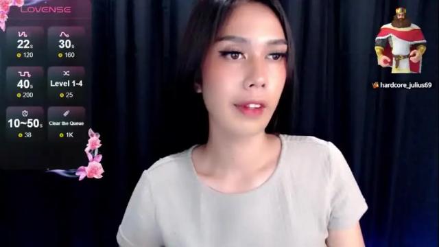 Image 7 of montrous_princessx Stream on Chaturbate on 1 month ago