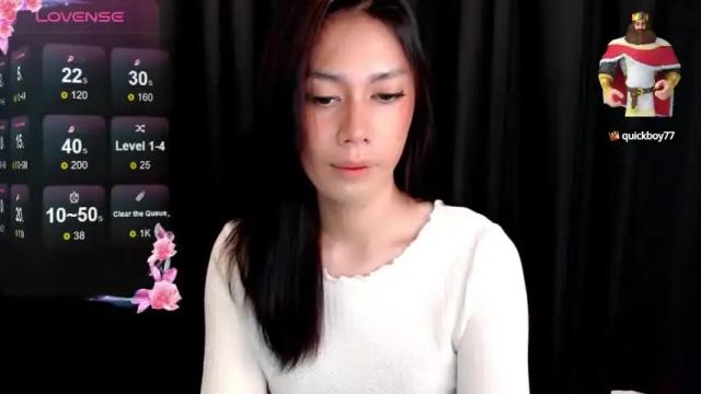 Image 10 of montrous_princessx Stream on Chaturbate on 1 month ago