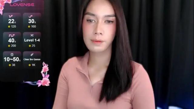 Thumbnail 1, montrous_princessx's Stream at Chaturbate, 21 days ago