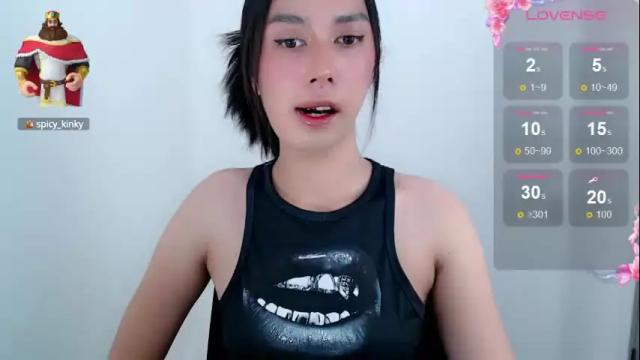 Image 2 of montrous_princessx Stream on Chaturbate on 12 days ago