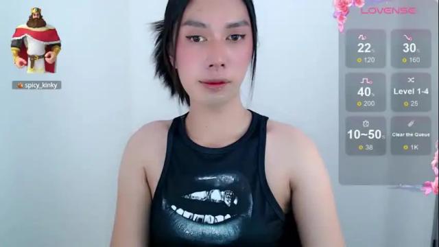 Image 3 of montrous_princessx Stream on Chaturbate on 12 days ago