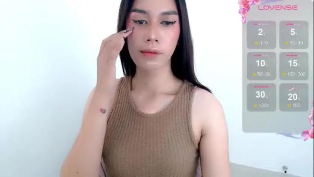 Image 12 of montrous_princessx Stream on Chaturbate on 13 days ago