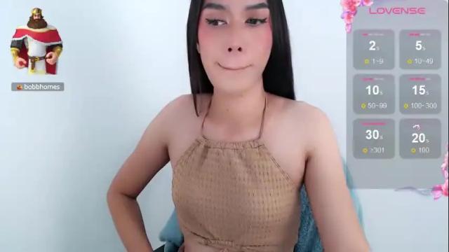 Image 8 of montrous_princessx Stream on Chaturbate on 7 days ago