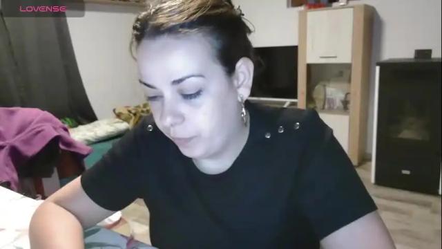 Image 11 of montserrat123 Stream on Chaturbate on 1 month ago