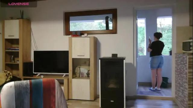 Image 12 of montserrat123 Stream on Chaturbate on 1 month ago