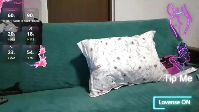 Image 2 of montserrat123 Stream on Chaturbate on 18 days ago