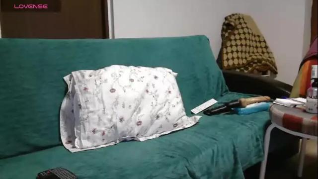 Image 11 of montserrat123 Stream on Chaturbate on 5 days ago