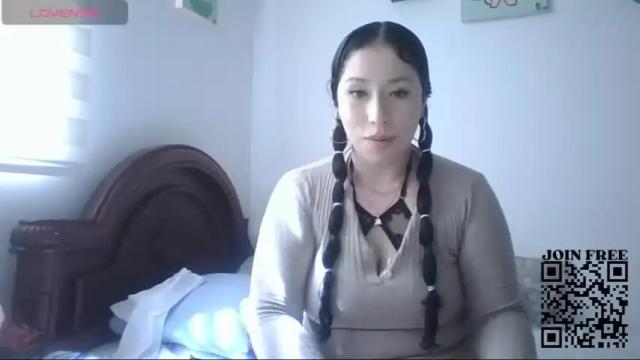 Image 4 of montserrat90 Stream on Chaturbate on 15 months ago