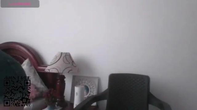 Image 4 of montserrat90 Stream on Chaturbate on 15 months ago