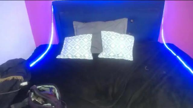 Thumbnail 3, monttbluee's Stream at Chaturbate, 14 months ago