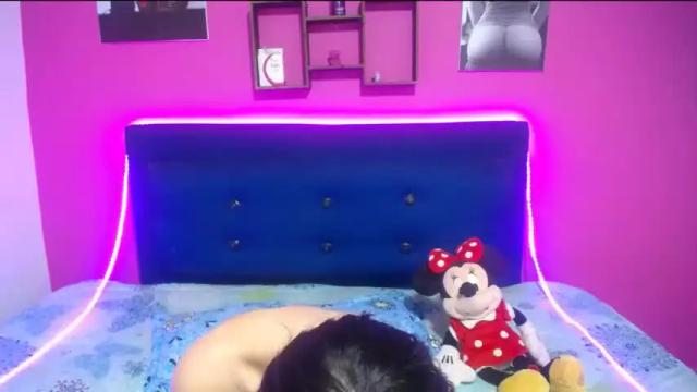 Thumbnail 2, montthblueesweet's Stream at Chaturbate, 27 months ago