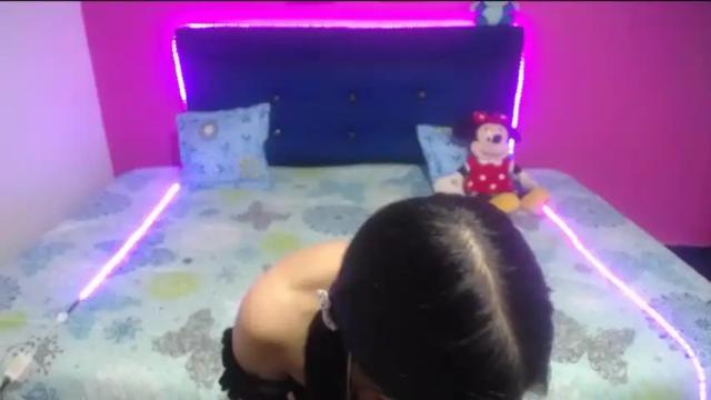 Thumbnail 2, montthblueesweet's Stream at Chaturbate, 27 months ago