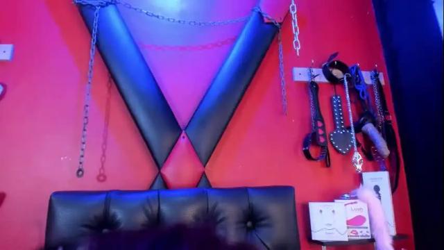 Image 6 of monttserratt Stream on Chaturbate on 1 month ago
