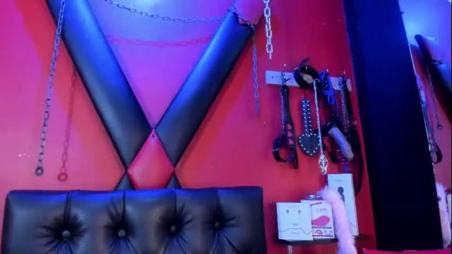 Image 8 of monttserratt Stream on Chaturbate on 1 month ago