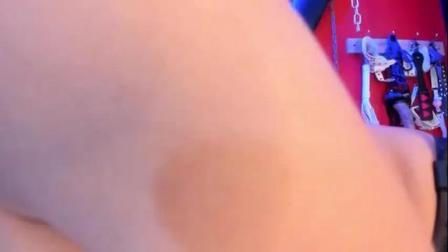Thumbnail 2, monttserratt's Stream at Chaturbate, 1 month ago