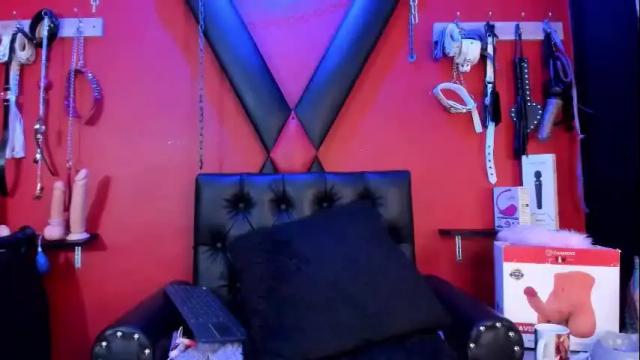 Image 3 of monttserratt Stream on Chaturbate on 1 month ago