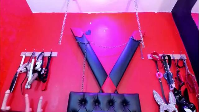 Image 3 of monttserratt Stream on Chaturbate on 1 month ago