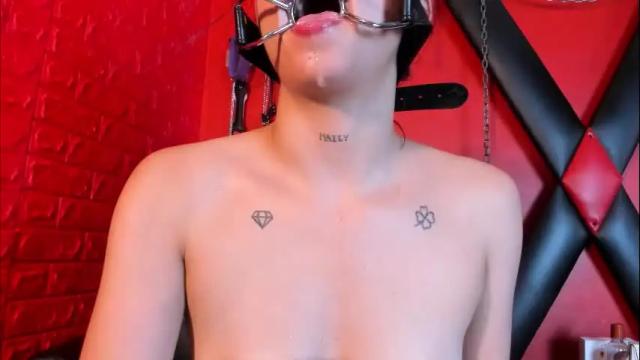 Thumbnail 1, monttserratt's Stream at Chaturbate, 1 month ago