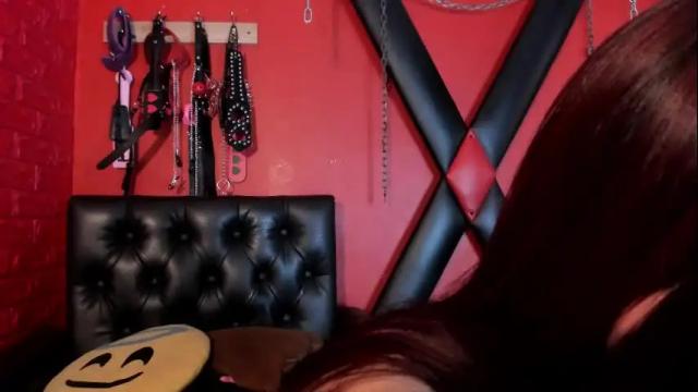 Image 10 of monttserratt Stream on Chaturbate on 26 days ago
