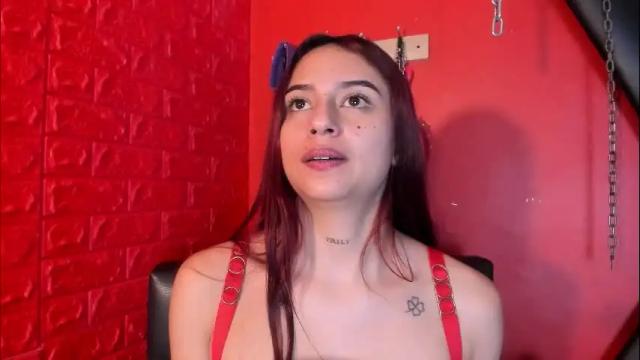 Image 12 of monttserratt Stream on Chaturbate on 23 days ago