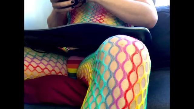 Thumbnail 1, moodversive's Stream at Chaturbate, 20 months ago