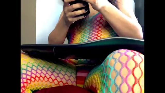 Image 10 of moodversive Stream on Chaturbate on 20 months ago