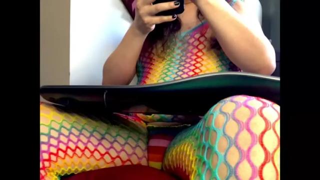 Image 11 of moodversive Stream on Chaturbate on 20 months ago