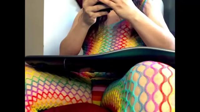 Image 12 of moodversive Stream on Chaturbate on 20 months ago