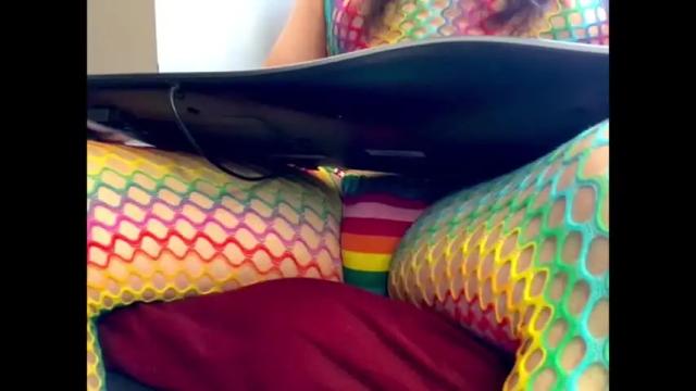 Image 2 of moodversive Stream on Chaturbate on 20 months ago