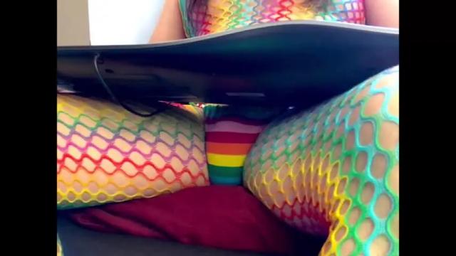 Image 3 of moodversive Stream on Chaturbate on 20 months ago