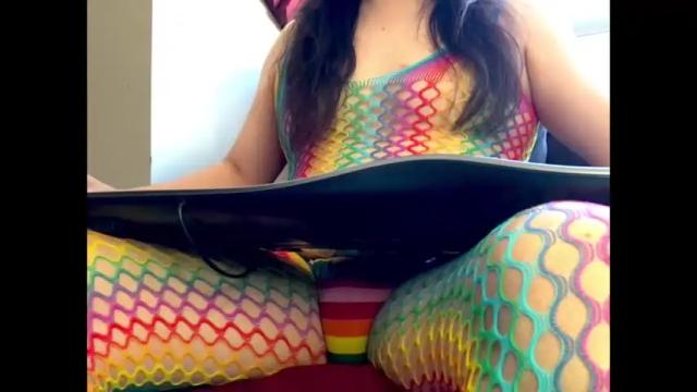 Image 6 of moodversive Stream on Chaturbate on 20 months ago