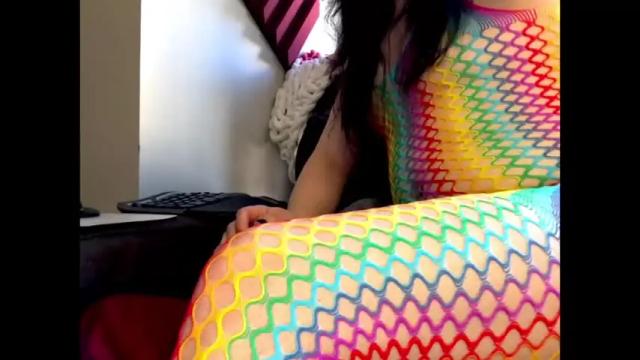 Thumbnail 3, moodversive's Stream at Chaturbate, 20 months ago