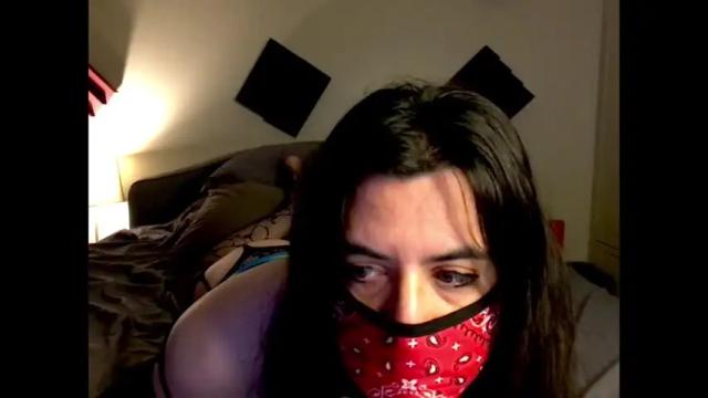 Thumbnail 1, moodversive's Stream at Chaturbate, 19 months ago