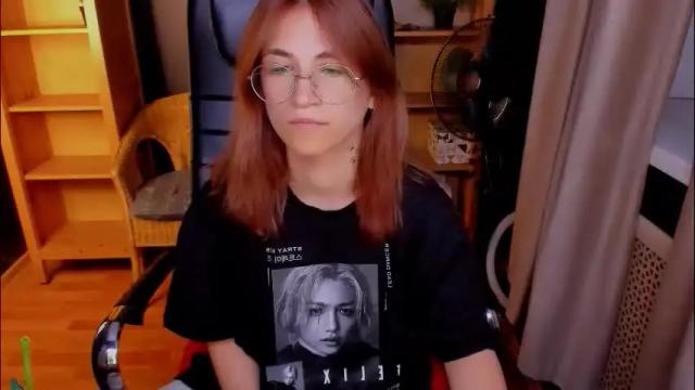 Thumbnail 1, moon13152's Stream at Chaturbate, 2 months ago