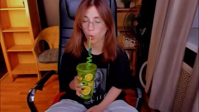 Thumbnail 2, moon13152's Stream at Chaturbate, 2 months ago