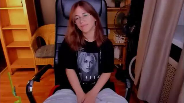 Thumbnail 3, moon13152's Stream at Chaturbate, 2 months ago