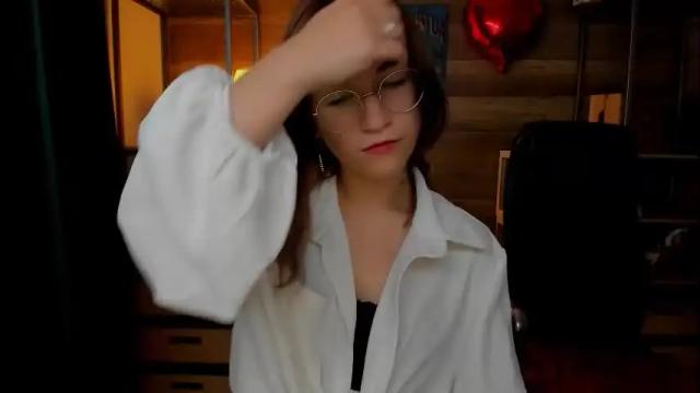 Thumbnail 1, moon13152's Stream at Chaturbate, 2 months ago