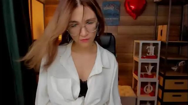 Image 11 of moon13152 Stream on Chaturbate on 2 months ago