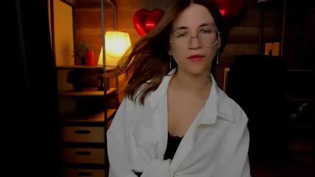 Thumbnail 2, moon13152's Stream at Chaturbate, 2 months ago