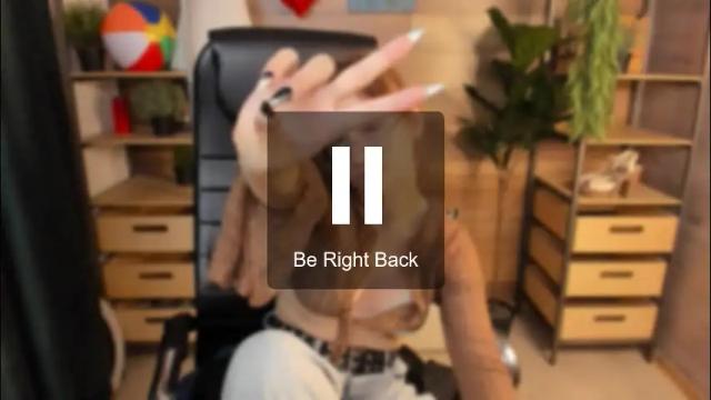 Thumbnail 2, moon13152's Stream at Chaturbate, 2 months ago